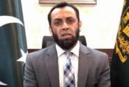 پاکستان: حملات پهپادی از خاک افغانستان را تحمل نمی‌کنیم
