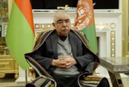 مارشال دوستم: تخلیه حوزه خاتم‌النبیین و بازداشت استادان و شاگردان، تبعیض و زورگویی است