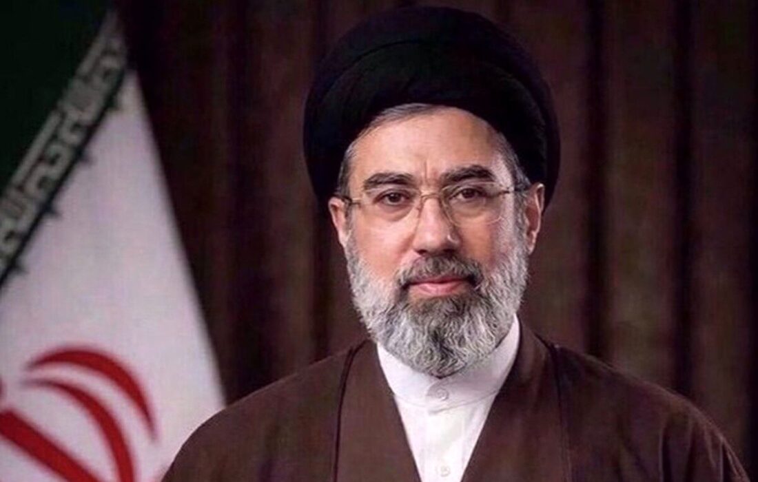 پیام آیت‌الله سید مجتبی خامنه‌ای درباره آموزش: الگویی برای آینده افغانستان