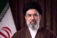 پیام آیت‌الله سید مجتبی خامنه‌ای درباره آموزش: الگویی برای آینده افغانستان