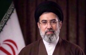 پیام آیت‌الله سید مجتبی خامنه‌ای درباره آموزش: الگویی برای آینده افغانستان