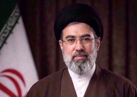 پیام آیت‌الله سید مجتبی خامنه‌ای درباره آموزش: الگویی برای آینده افغانستان