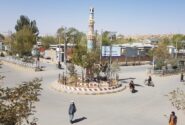 انفجار نارنجک در ساختمان مقام ولایت غور: عامل حادثه کشته شد
