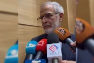 قائم‌ مقام وزیر داخله ایران: ثبت‌ نام دانش‌ آموزان اتباع در مدارس مشکلی ندارد