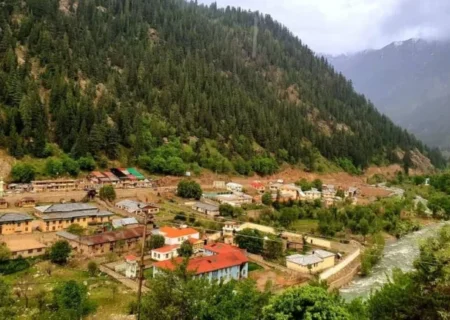 جبهه آزادی از کشته‌شدن ۱۱ عضو طالبان در نورستان خبر داد