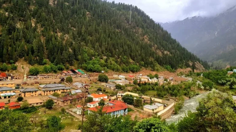 جبهه آزادی از کشته‌شدن ۱۱ عضو طالبان در نورستان خبر داد