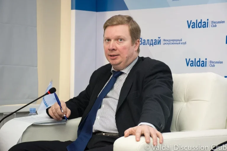 سوسلوف: تشدید تنش با ناتو میتواند به نقطه بیبازگشت برسد