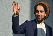 خاطره یک خبرنگار: روایت ژورنالیستی و ادبی یک شب و یک ملاقات غیرمنتظره