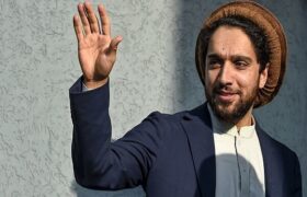 خاطره یک خبرنگار: روایت ژورنالیستی و ادبی یک شب و یک ملاقات غیرمنتظره