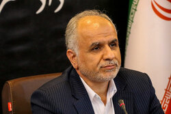 وزیر عدلیه ایران خواستار رفع موانع تحصیل کودکان مهاجر شد