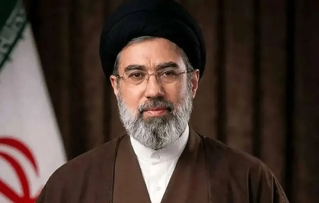 رهبر ایران بر تقویت جامعه پرستاری و حفظ کرامت پرستاران تأکید کرد