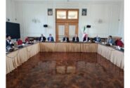 ایران برای حل مشکلات صادرات به افغانستان و کشورهای همسایه مقررات را بازنگری می‌کند