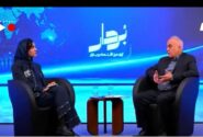 سیادت: ایران نباید بازار در حال تحول افغانستان را به صادرات کیک و کلوچه محدود کند