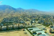 ۲۸ نهاد مدنی خواستار جلوگیری از اخراج اجباری باشندگان شهرک امید سبز شدند
