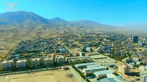 ۲۸ نهاد مدنی خواستار جلوگیری از اخراج اجباری باشندگان شهرک امید سبز شدند
