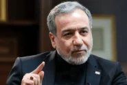 عراقچی به نتانیاهو هشدار داد ایران برای رویارویی تازه آماده است
