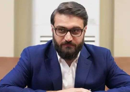 حمدالله محب در کتاب تازه‌اش به ریشه‌های فکری طالبان پرداخت