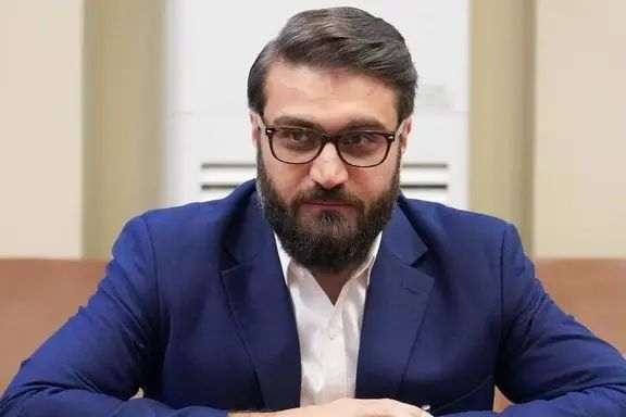 حمدالله محب در کتاب تازه‌اش به ریشه‌های فکری طالبان پرداخت