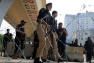 وضعیت اضطراری در خیبرپختونخوا: پاکستان با یکی از شدیدترین بحران‌های خود از سال ۱۹۷۱ روبه‌رو است