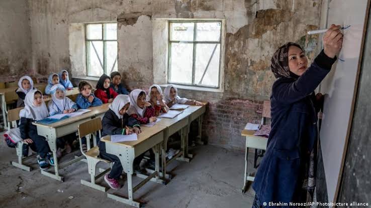 کمیساریای عالی پناهندگان: نزدیک به ۶ میلیون کودک پناهجو در سال ۲۰۲۵ از آموزش بازمانده‌اند