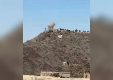 رسانه جیو نیوز پاکستان  از کشته‌ شدن چند عضو طالبان در درگیری مرزی با پاکستان خبر داد