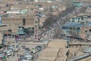 درگیری نیروهای طالبان و مرزبانان پاکستان در پکتیا؛ باشندگان محل خانه‌های‌شان را ترک کردند