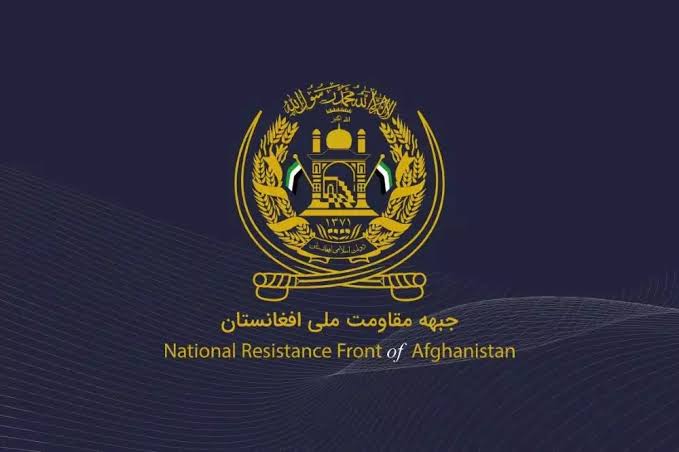 جبهه مقاومت ملی از حمله به پاسگاه طالبان در بدخشان خبر داد