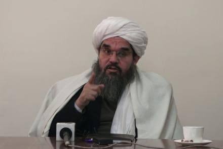 شهاب‌الدین دلاور مذاکره با مخالفان طالبان را رد کرد و بر ادامه ممنوعیت آموزش دختران تأکید کرد
