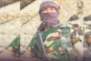 شاه‌محمد جویا، فرمانده جبهه مقاومت، در کمین طالبان در فیض‌آباد کشته شد