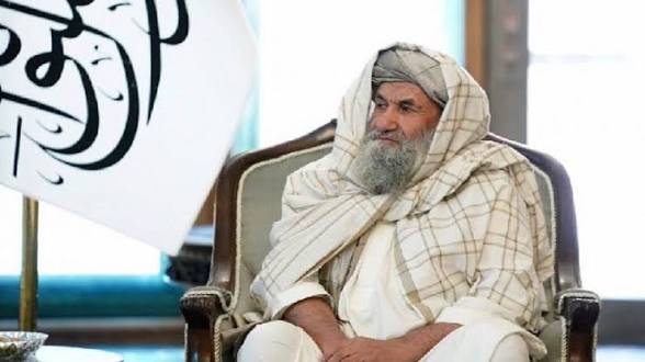 رئیسالوزرای طالبان خواستار کمک شهروندان به نیازمندان شد