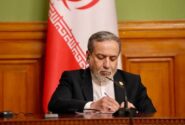 یادداشت عراقچی در فایننشیال تایمز: ایران آماده توافق با آمریکا است، اما تسلیم تهدیدها نمی‌ شود
