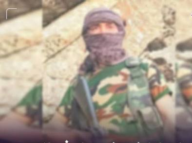 شاه‌محمد جویا، فرمانده جبهه مقاومت، در کمین طالبان در فیض‌آباد کشته شد