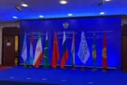 هشتمین نشست فرمت مسکو با محوریت تنش طالبان و پاکستان آغاز شد