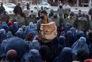 رسانه‌ها در خط مقدم مبارزه با فقر در افغانستان: از آگاهی‌ بخشی تا خود اتکایی اقتصادی