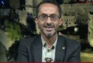 مقام یمنی: حملات عربستان و محاصره یمن از سال ۲۰۱۵ صدها هزار قربانی برجا گذاشته است