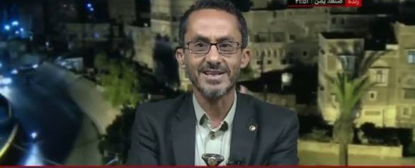 مقام یمنی: حملات عربستان و محاصره یمن از سال ۲۰۱۵ صدها هزار قربانی برجا گذاشته است