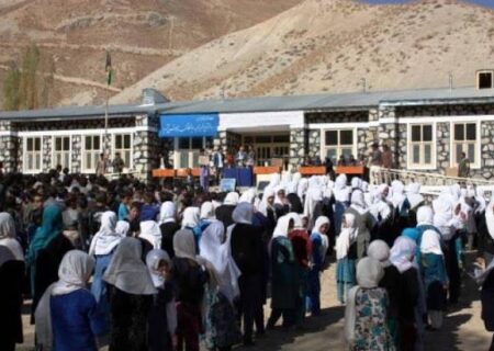 یوناما: نقش آموزگاران بیش از هر زمان دیگری اهمیت یافته است