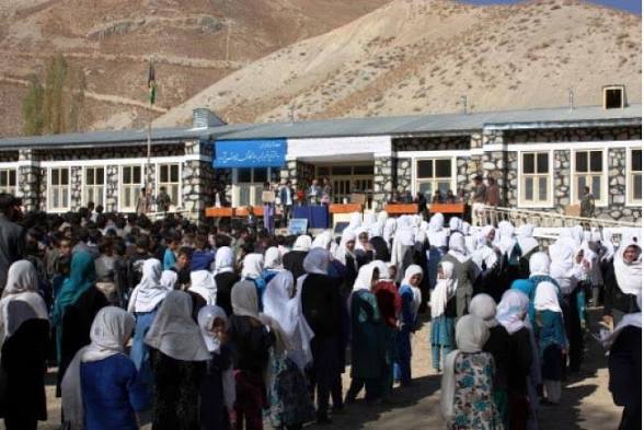 یوناما: نقش آموزگاران بیش از هر زمان دیگری اهمیت یافته است