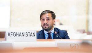 نصیر احمد اندیشه: اعتراف طالبان به کشتار ۱۴ نفر در پنجشیر تنها بخشی از جنایات ثبت‌ نشده است