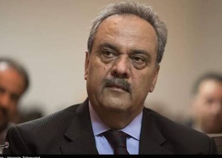 درانی: ادامه دشمنی طالبان با پاکستان به زیان افغانستان تمام می‌شود