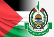 حماس اعطای نوبل صلح به ناوی پیلای را گامی در مسیر عدالت برای فلسطین خواند