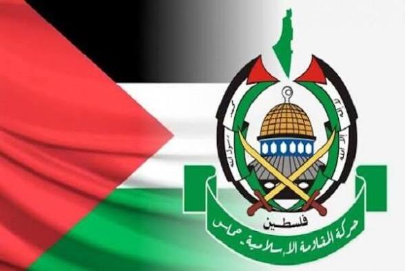 حماس اعطای نوبل صلح به ناوی پیلای را گامی در مسیر عدالت برای فلسطین خواند