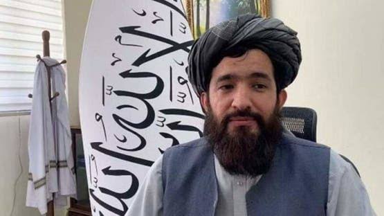 طالبان: حملات پاکستان از سال ۲۰۲۲ تاکنون بیش از یک‌هزار غیرنظامی را کشته یا زخمی کرده است