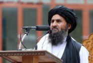 طالبان ۱۷ پروژه انکشافی به ارزش نزدیک به پنج میلیارد افغانی را منظور کردند