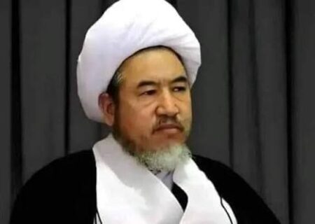 واعظ‌ زاده بهسودی پس از چهار ماه به کابل بازگشت