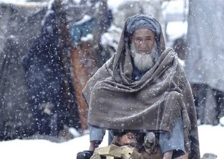 هشدار سازمان ملل از گسترش گرسنگی در افغانستان: ۱۹.۲ میلیون نفر در زمستان در معرض ناامنی غذایی