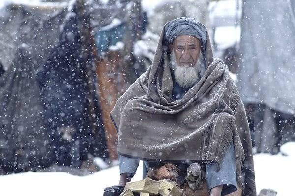هشدار سازمان ملل از گسترش گرسنگی در افغانستان: ۱۹.۲ میلیون نفر در زمستان در معرض ناامنی غذایی
