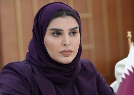 قطر از برنامه‌های حمایت بشر دوستانه و بازسازی افغانستان خبر داد