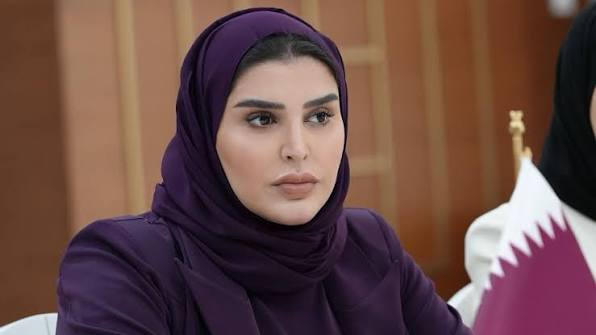 قطر از برنامه‌های حمایت بشر دوستانه و بازسازی افغانستان خبر داد