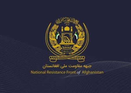 هشدار دو جبهه مخالف طالبان درباره احتمال حمله به نمایندگی‌های دیپلماتیک و نهادهای بین‌المللی در افغانستان